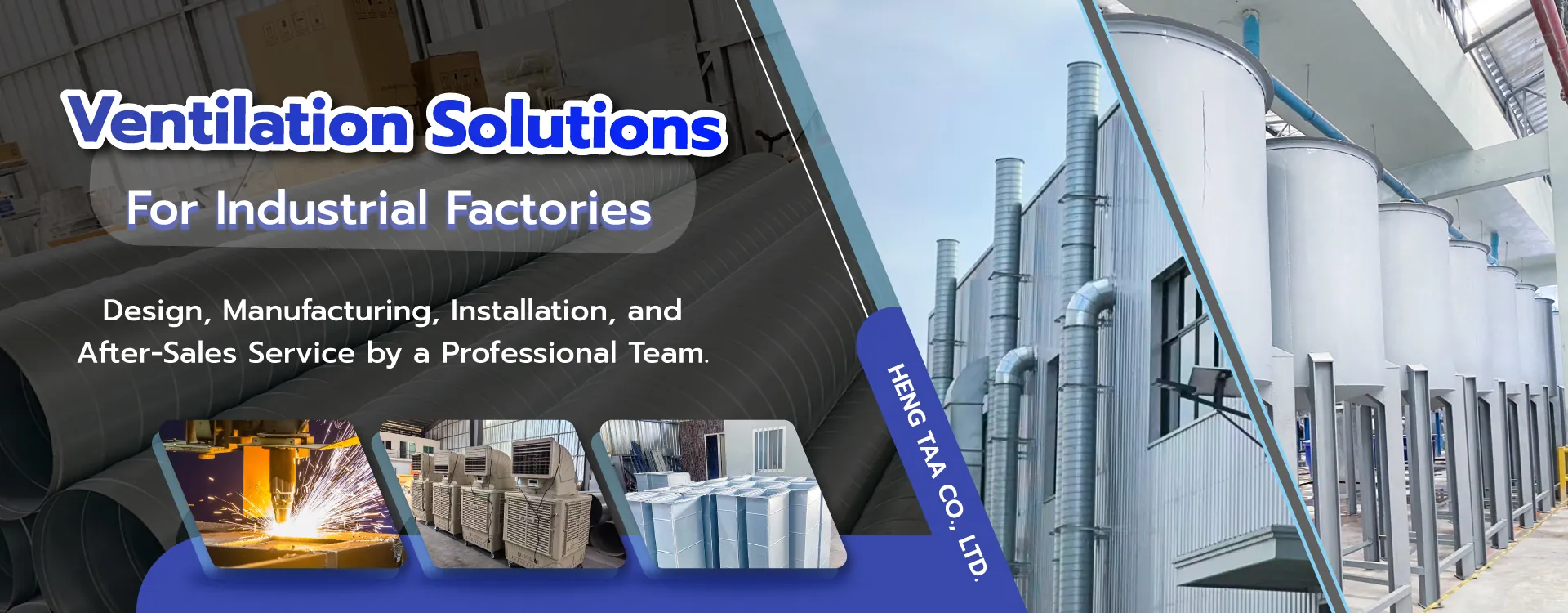 banner-mobile-eng